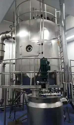 Dairy